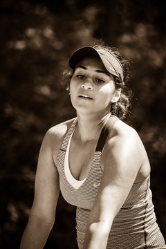 Ausschnitte 3383 - NL THC von Horn und Hamm - Club zur Vahr